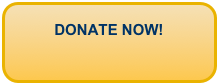 DONATE NOW!